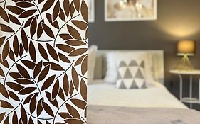Your Studio Apartment In Sirmione